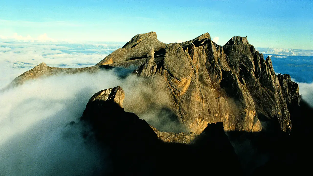 Berwisata ke Malayasia, Jangan Lupa Kunjungi Tempat Ini