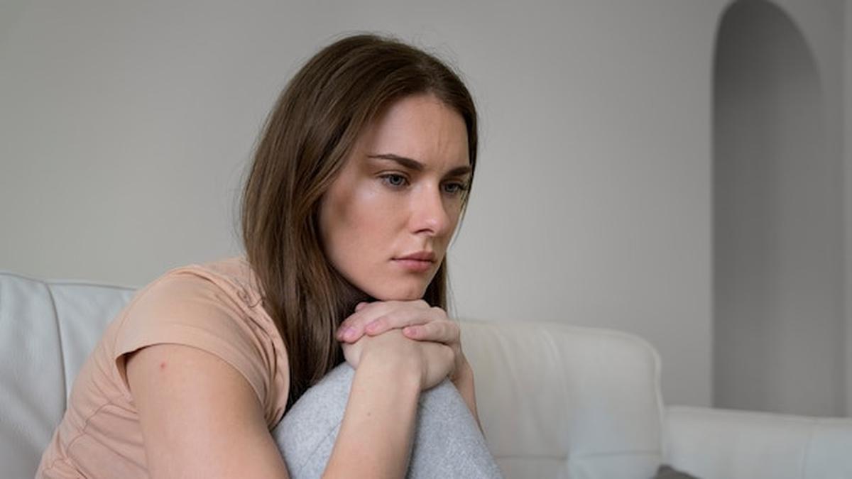 7 Cara Efektif Meningkatkan Kecerdasan Emosional di Usia 20-an