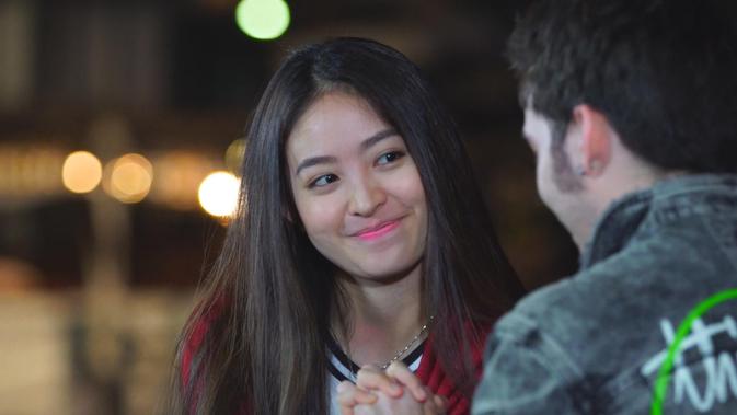 Sinopsis Sinetron SCTV Anak Band: Cahaya Sedih Ingat ...