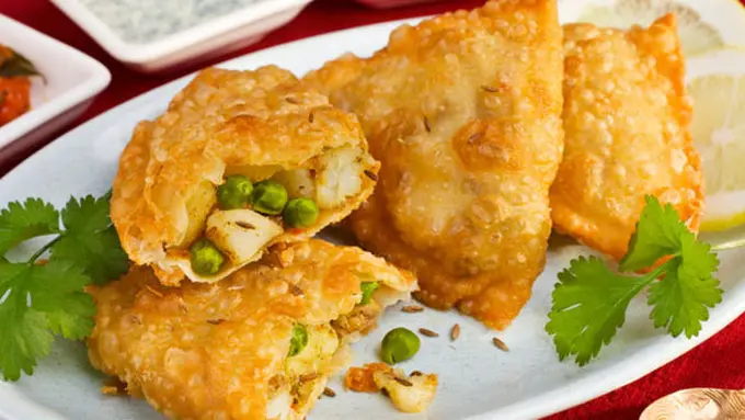 Photo copyright Thinkstockphotos.com