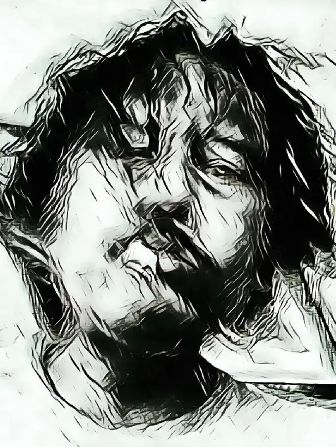 Epy Kusnandar (Instagram/epy_kusnandar_official)