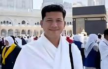 Segini Jumlah Kekayaan Mirwan MS, Bupati Aceh Selatan yang Umrah saat Wilayah Dilanda Bencana