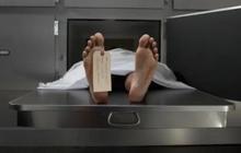 Saksi Ungkap Polisi Bunuh Ibu Kandung di Cileungsi Pakai Gas Elpiji Diduga Jualan Miras