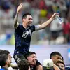 Lionel Messi Bantah Argentina Dibantu FIFA di Piala Dunia 2026: Kami Meraih Semua Ini dengan Kemampuan Sendiri