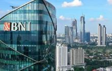 Jajaran Baru Direksi dan Komisaris BNI Setelah RUPS 2025