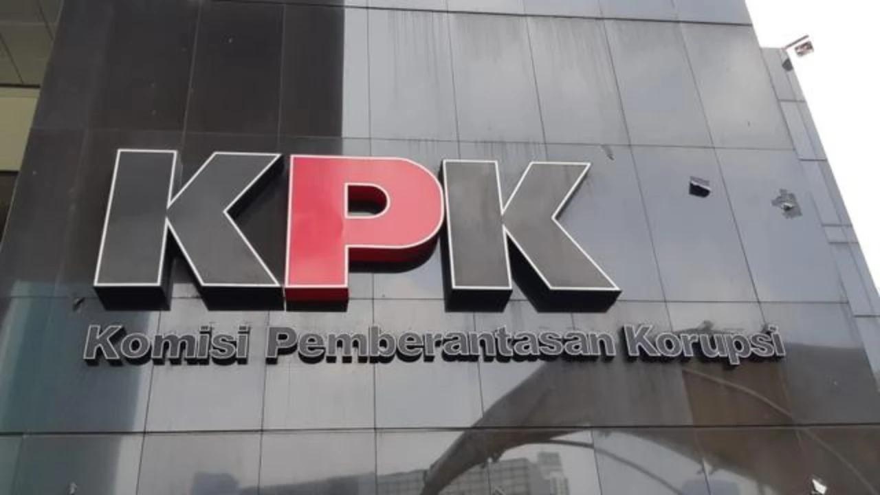 Momen yang Tak Terlupakan KPK saat Hasto Bebas