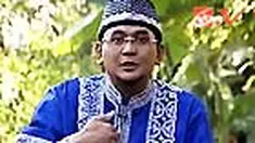liputan6
