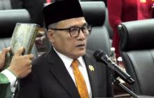 Suhud Alynudin Tancap Gas, Cari Terobosan Pendanaan di Tengah Defisit APBD Jakarta