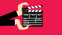 Ilustrasi produser film. (Gambar oleh Mohamed Hassan dari Pixabay)