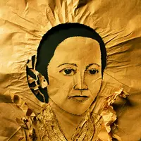Kutipan R.A. Kartini yang Sanggup Menginspirasi Semua Orang