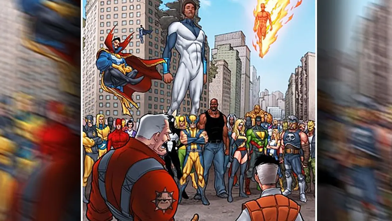 marvel-140212b.jpg