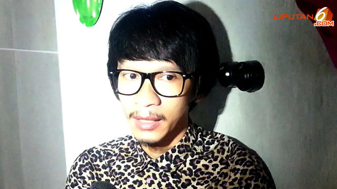 aming-kacamata-131114b.jpg