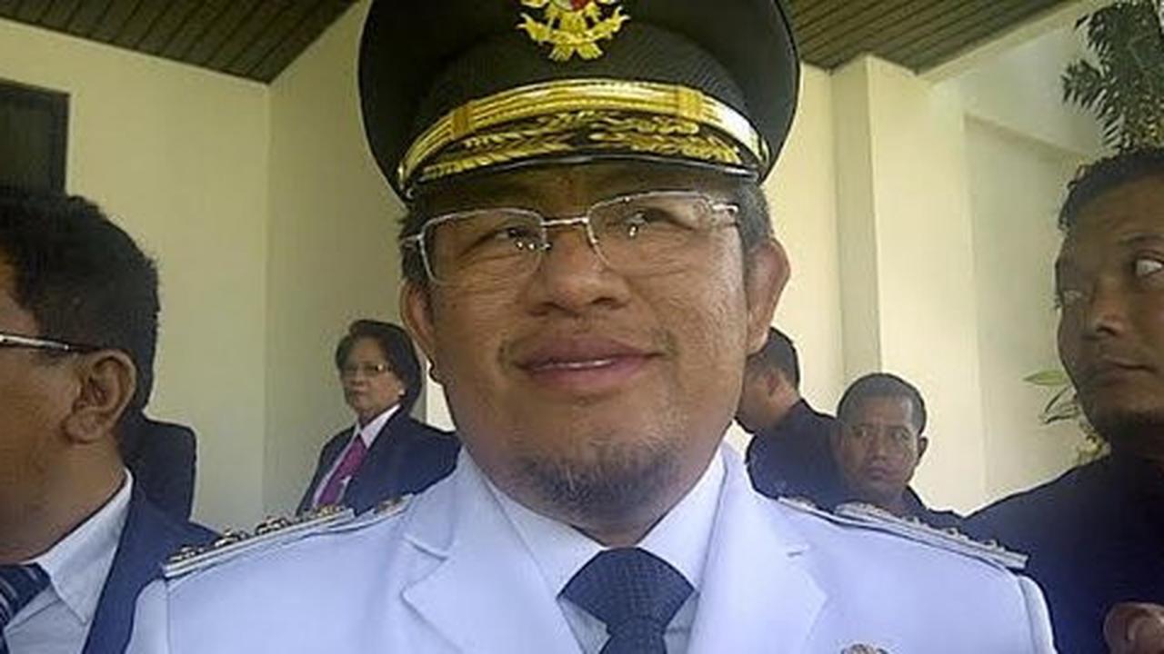 Gubernur Aher sebut jalur mudik di Jabar siap dilalui