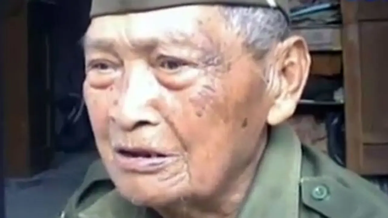 PEJUANG-MISKIN