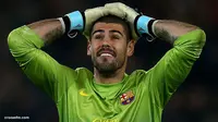 Kontrak Segera Habis, Mou Ingin Boyong Bintang Barca