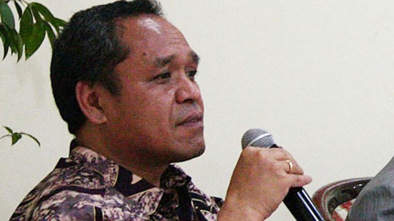 20151123-Benn K Harman