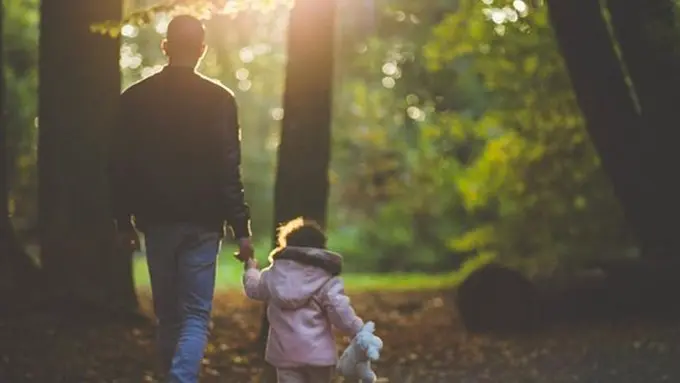 ilustrasi copyright pexels.com