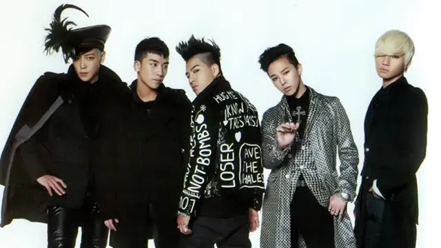 big-bang-130829b.jpg