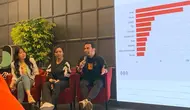 Baru Mulai Olahraga? Tak Perlu Kejar Jarak atau Beban Berat