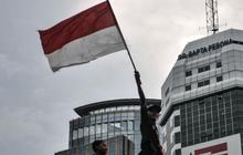 50 Ucapan Hari Kebangkitan Nasional 20 Mei, Kobarkan Semangat Persatuan di Indonesia
