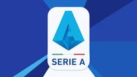 Link Live Streaming Liga Italia: Napoli Vs Como