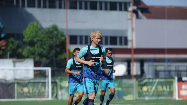 Ryohei Miyazaki