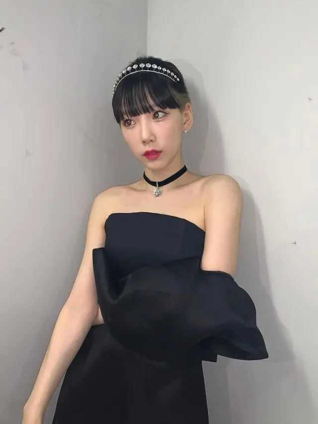 2.       Strapless
