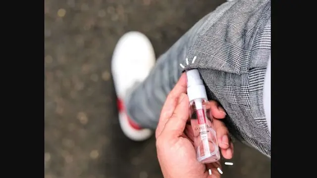 Gong cha Kembali Hadir di Tengah Pandemi, Tawarkan Membership Digital hingga Hand Sanitizer Gratis