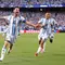 Eks Gelandang Timnas Indonesia Sebut Argentina dan Spanyol Favorit Juara Piala Dunia 2026