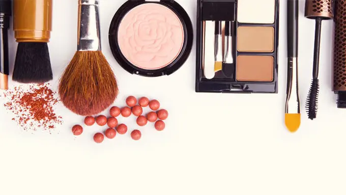 Foto: copyright Shutterstock.com