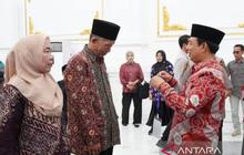 Pemkot Bengkulu Aktifkan Program Sekolah Lansia, Rangkul 500 Peserta di Sembilan Kecamatan