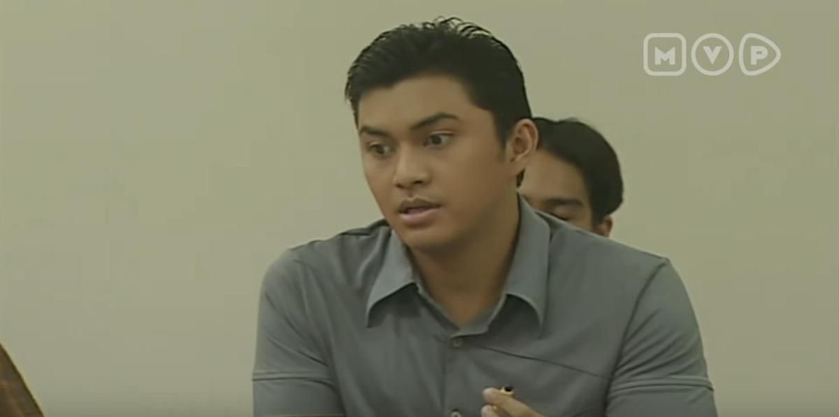Nostalgia 5 Sinetron Ramadan Jadul yang Bikin Kangen Masa Lalu, Mana yang Menemani Masa Kecilmu?