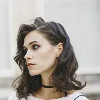 Beauty Solutions: Perawatan Rambut (anti-aging) / Image: Shutterstock