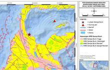 Analisis Badan Geologi soal Gempa Palu M4,8 Akibat Sesar Aktif