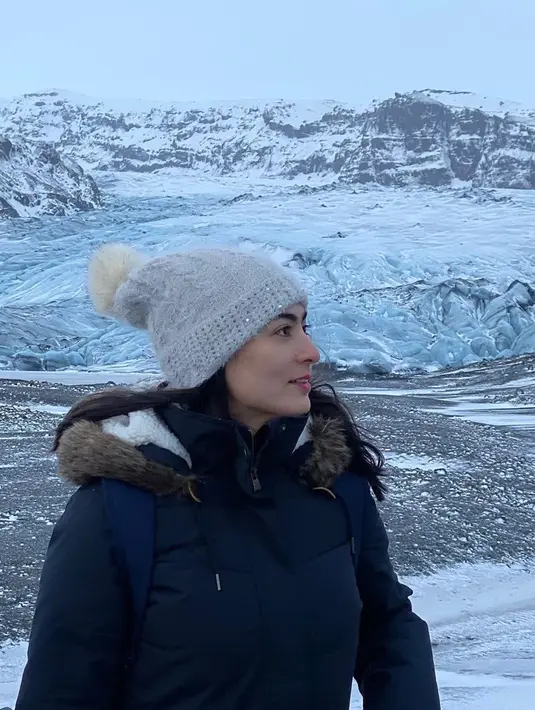 <p>[Instagram/marissachristinaofficial]</p>