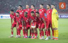 Pelatih Arab Saudi Optimis Timnas Indonesia akan Lolos ke Piala Dunia 2026 meski Belum Pernah Menang