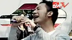 liputan6