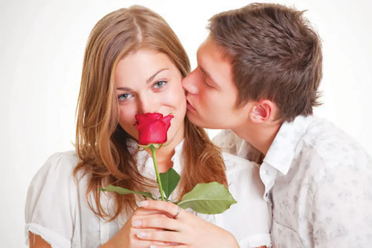 (c) Shutterstock.com
