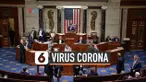 corona amerika