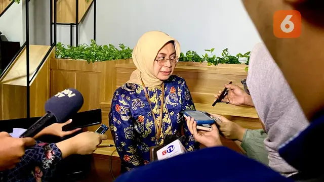 Kabut Asap Kebakaran Hutan Pengaruhi Hak Anak untuk Belajar dan Bermain di Luar Rumah