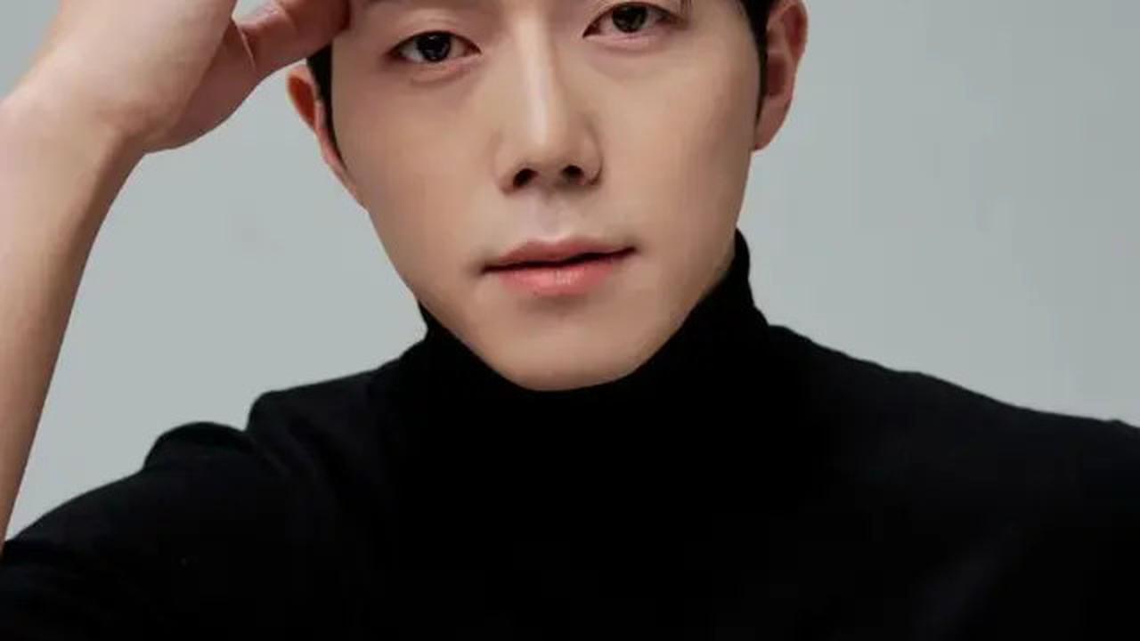 Park Min Jae Berencana Liburan Sebelum Meninggal Mendadak karena Henti Jantung