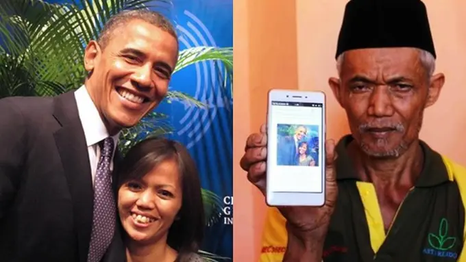 Foto: copyright merdeka.com