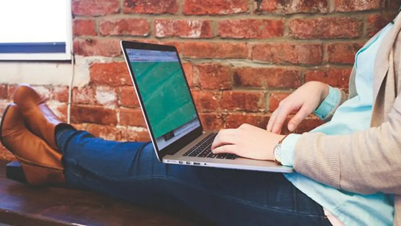 copyright by Pexels.com