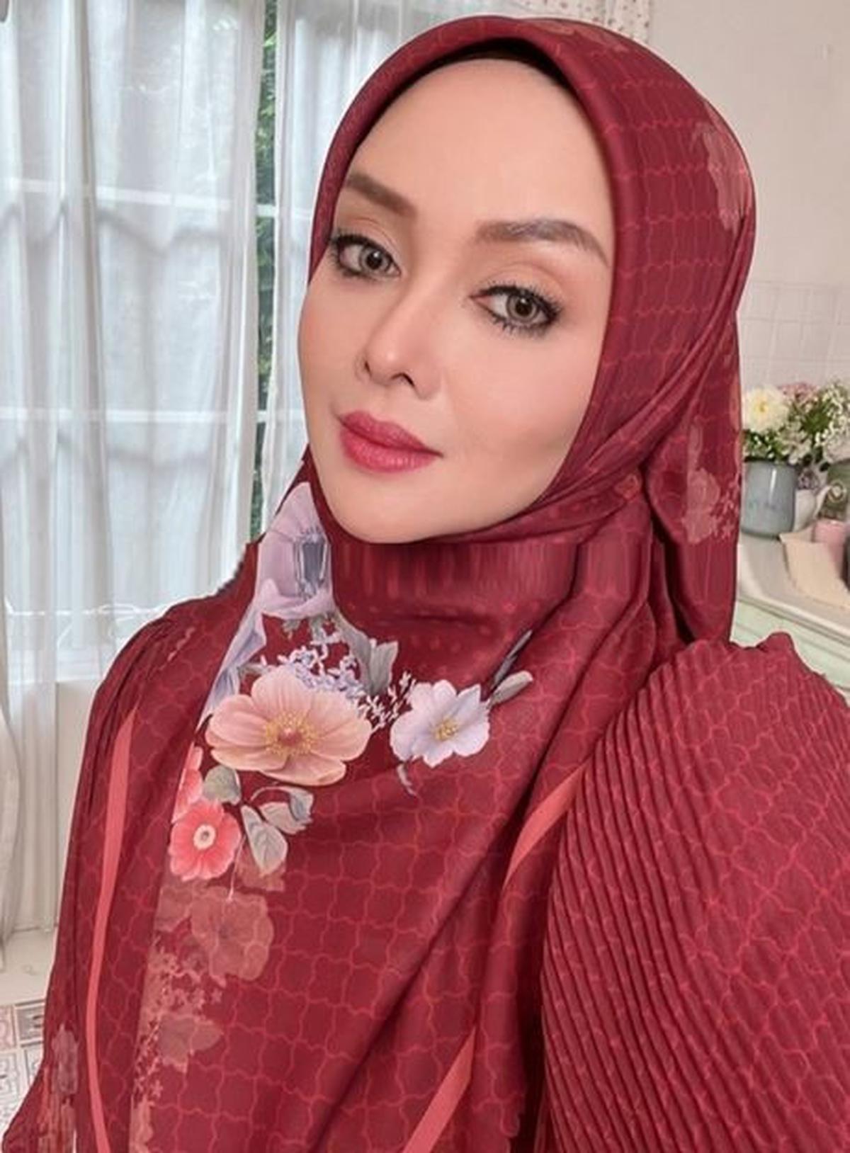 Deretan Artis Indonesia yang Beralih Profesi Setelah Pindah ke Luar Negeri