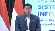 Menteri PKP ke Pengembang: Jangan Kecewakan Rakyat
