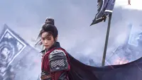 Bocoran Serial Pursuit of Jade Dibintangi Tian Xiwei dan Zhang Linghe, 3 Episode Perdana Bikin Gemas