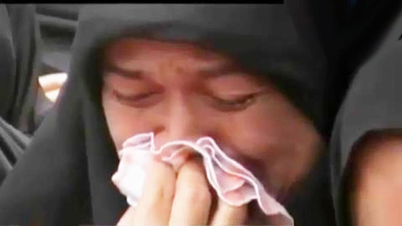 Segmen 2: Pemakaman Penerjun JAS hingga Wisata Rumah Terbalik 