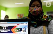 Terbukti Manipulasi Nilai Rapor, 51 Siswa SMP di Depok Dicoret Masuk 8 SMA