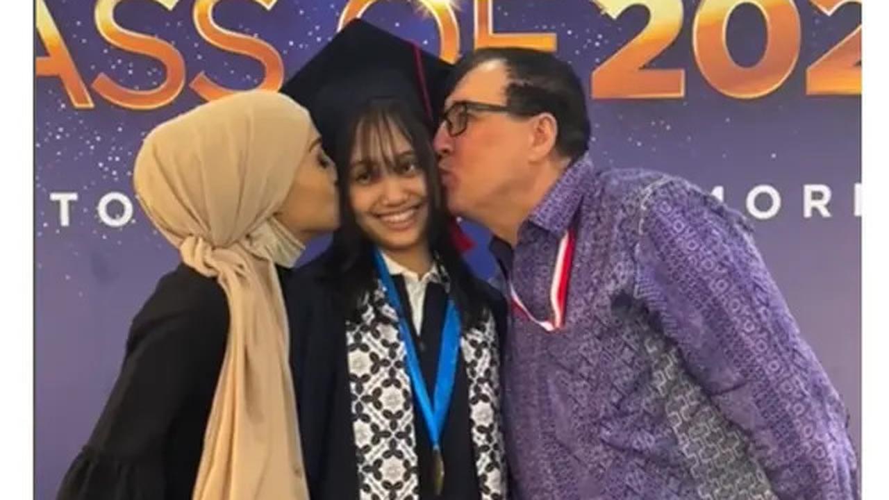6 Potret Antea Turk, Kenalkan Lagu Pertama Ciptaan WR Supratman Tahun 1924