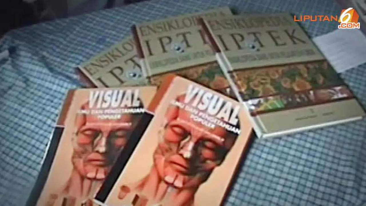 buku-porno130216a.jpg
